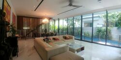 The Greenwood (D11), Semi-Detached #517392531